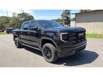 2025 GMC Sierra Pro