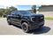 2025 GMC Sierra Pro