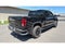 2025 GMC Sierra Pro