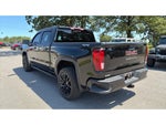 2025 GMC Sierra Pro