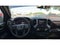 2025 GMC Sierra Pro