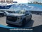 2023 GMC Sierra Elevation
