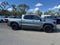 2023 GMC Sierra Elevation