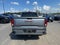 2023 GMC Sierra Elevation