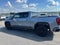 2023 GMC Sierra Elevation