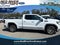 2020 GMC Sierra SLE
