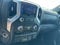2020 GMC Sierra SLE