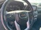 2020 GMC Sierra SLE