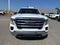 2020 GMC Sierra SLE