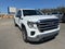 2020 GMC Sierra SLE