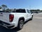 2020 GMC Sierra SLE