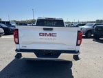 2020 GMC Sierra SLE