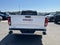 2020 GMC Sierra SLE