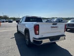 2020 GMC Sierra SLE
