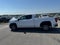 2020 GMC Sierra SLE