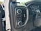 2020 GMC Sierra SLE