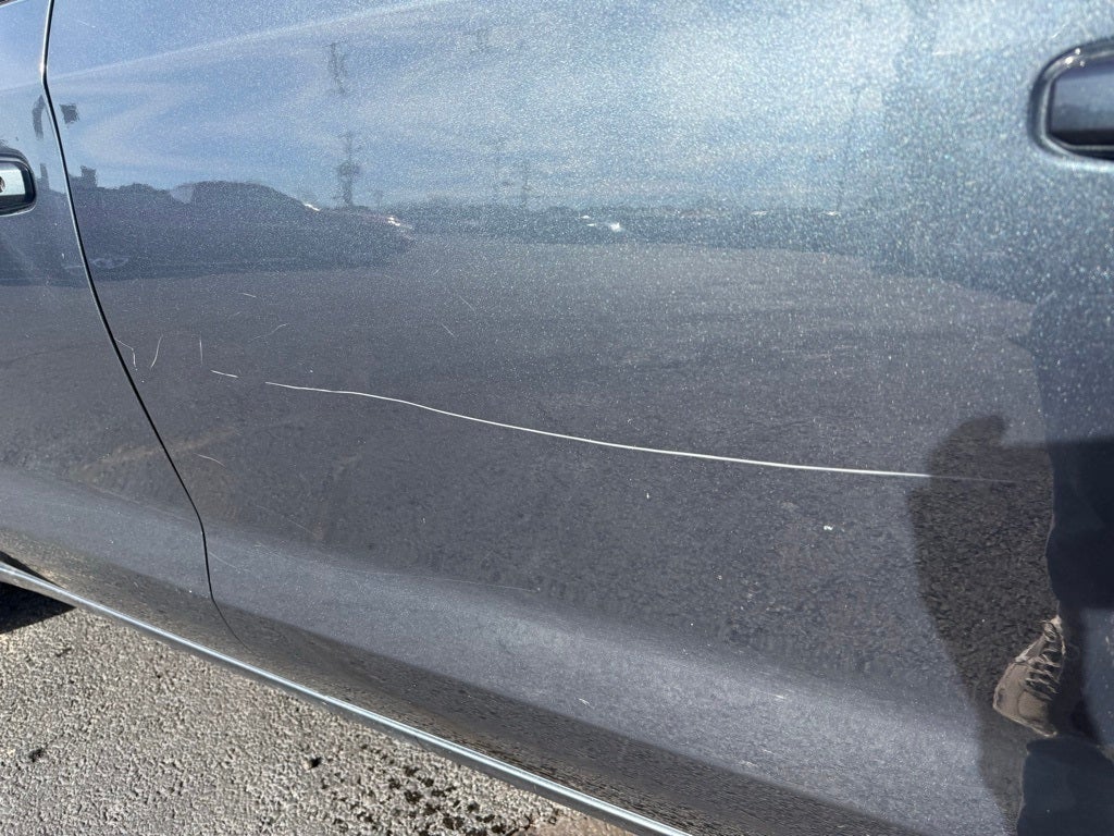 2022 GMC Sierra 1500 Limited SLE