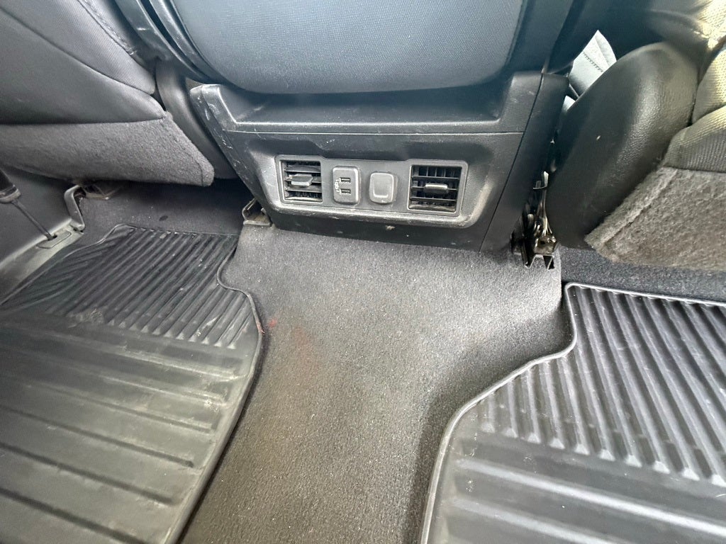 2022 GMC Sierra 1500 Limited SLE