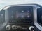 2022 GMC Sierra 1500 Limited SLE