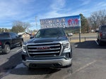 2022 GMC Sierra 1500 Limited SLE