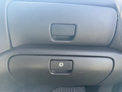 2022 GMC Sierra 1500 Limited SLE