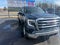 2022 GMC Sierra 1500 Limited SLE