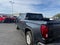 2022 GMC Sierra 1500 Limited SLE