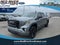 2020 GMC Sierra Elevation