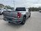 2020 GMC Sierra Elevation