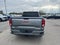 2020 GMC Sierra Elevation