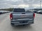 2020 GMC Sierra Elevation