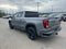 2020 GMC Sierra Elevation