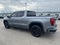 2020 GMC Sierra Elevation