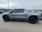 2020 GMC Sierra Elevation