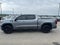2020 GMC Sierra Elevation