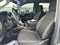 2020 GMC Sierra Elevation