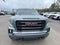 2020 GMC Sierra Elevation