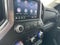 2020 GMC Sierra Elevation