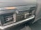2020 GMC Sierra Elevation