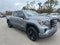 2020 GMC Sierra Elevation