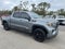 2020 GMC Sierra Elevation