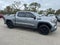 2020 GMC Sierra Elevation