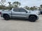 2020 GMC Sierra Elevation