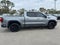 2020 GMC Sierra Elevation