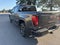2021 GMC Sierra AT4