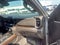 2026 GMC Sierra Elevation