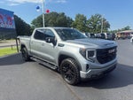 2026 GMC Sierra Elevation
