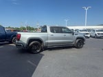 2026 GMC Sierra Elevation