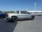 2026 GMC Sierra Elevation