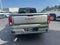2026 GMC Sierra Elevation